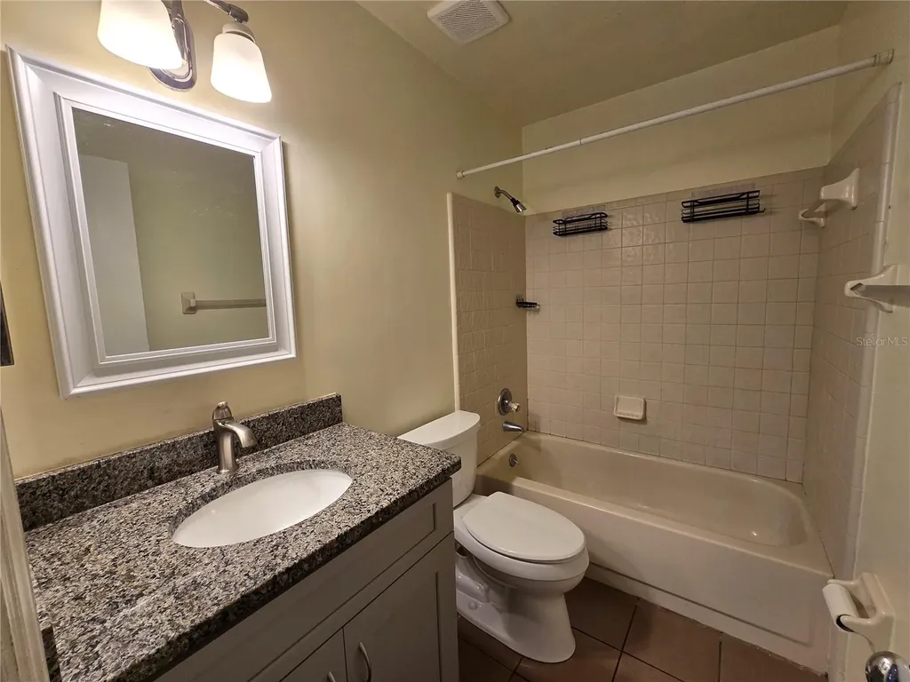 842 SW 55th Terrace Gainesville FL 32607