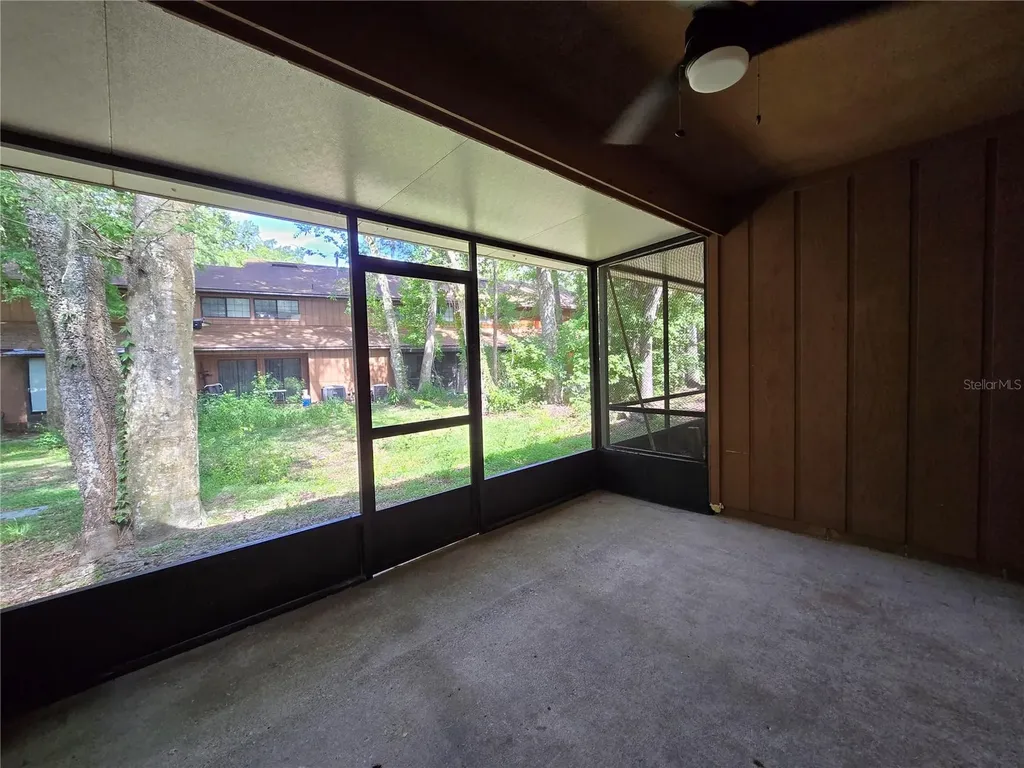 842 SW 55th Terrace Gainesville FL 32607