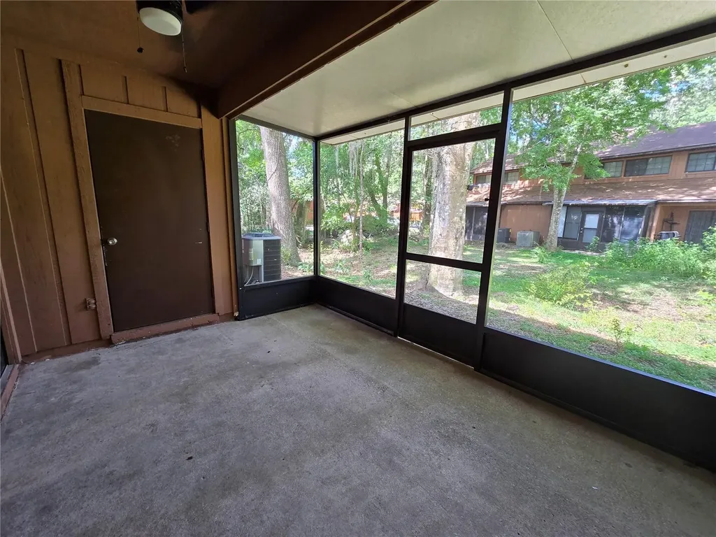 842 SW 55th Terrace Gainesville FL 32607