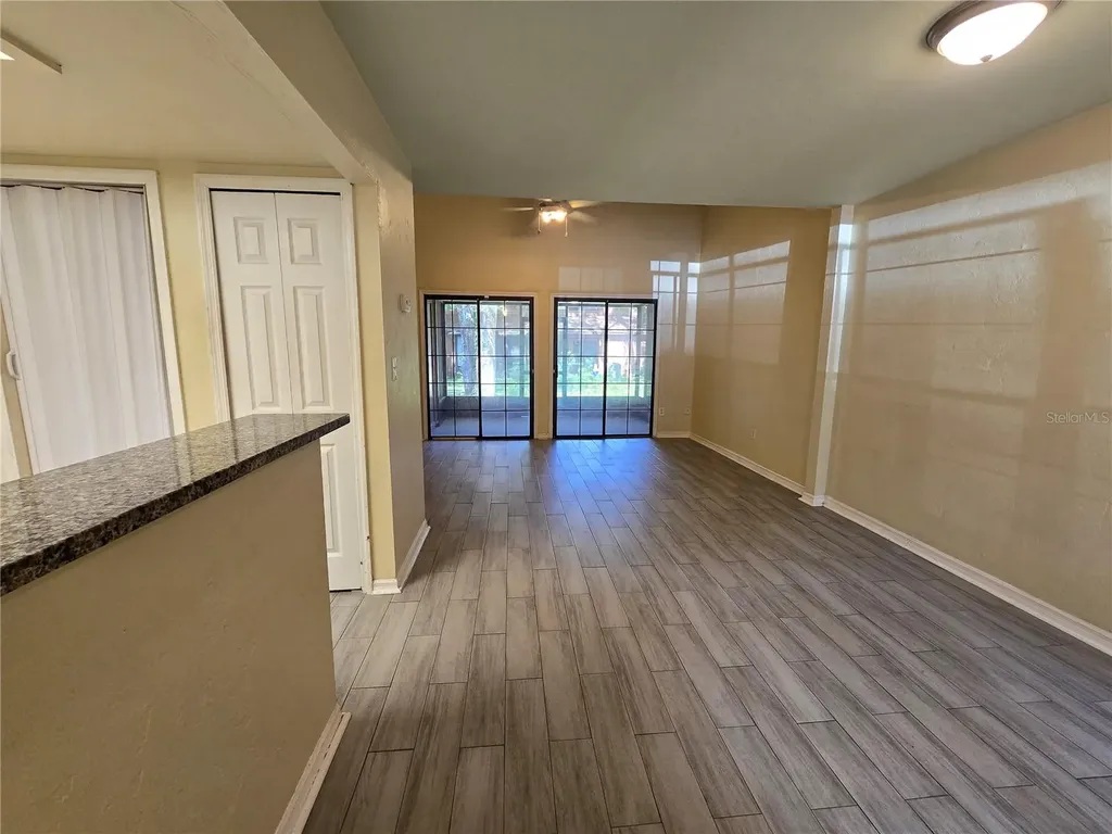 842 SW 55th Terrace Gainesville FL 32607
