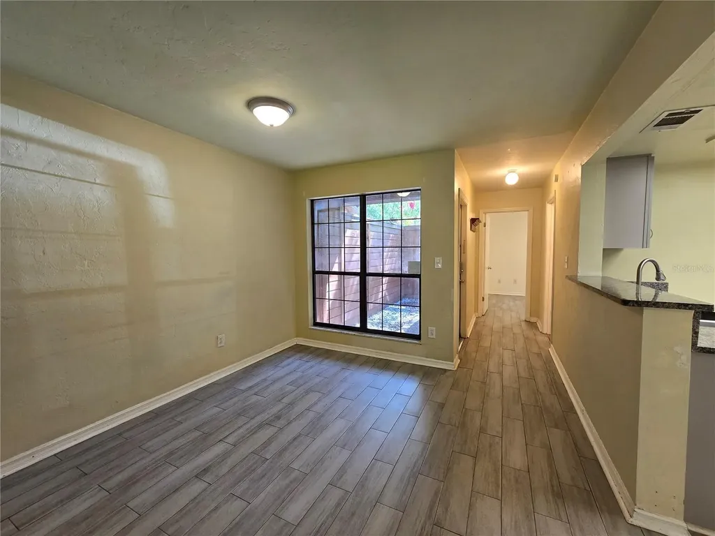 842 SW 55th Terrace Gainesville FL 32607