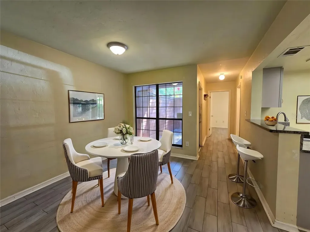 842 SW 55th Terrace Gainesville FL 32607