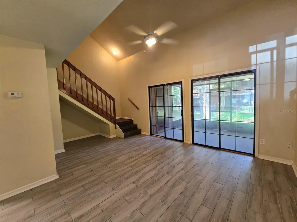 842 SW 55th Terrace Gainesville FL 32607