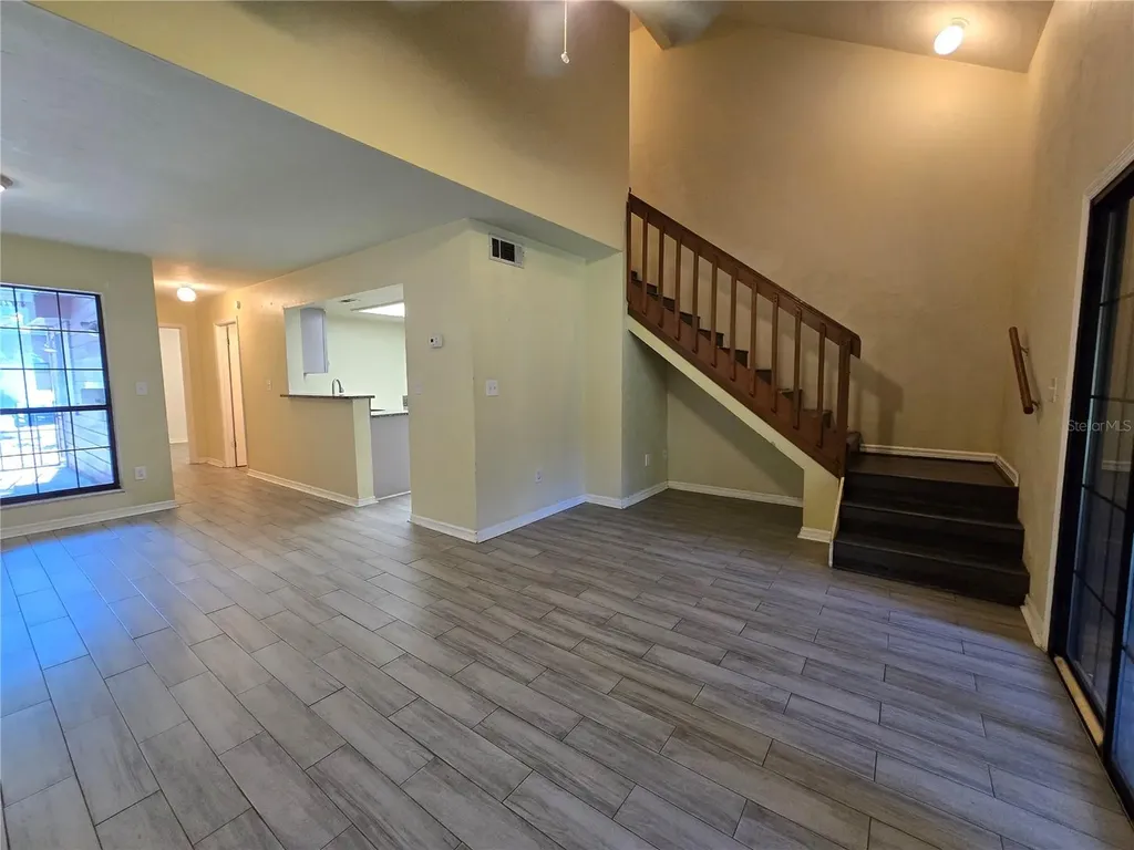 842 SW 55th Terrace Gainesville FL 32607