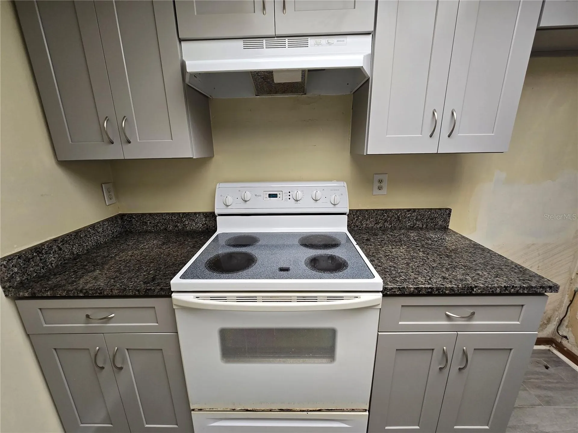842 SW 55th Terrace Gainesville FL 32607