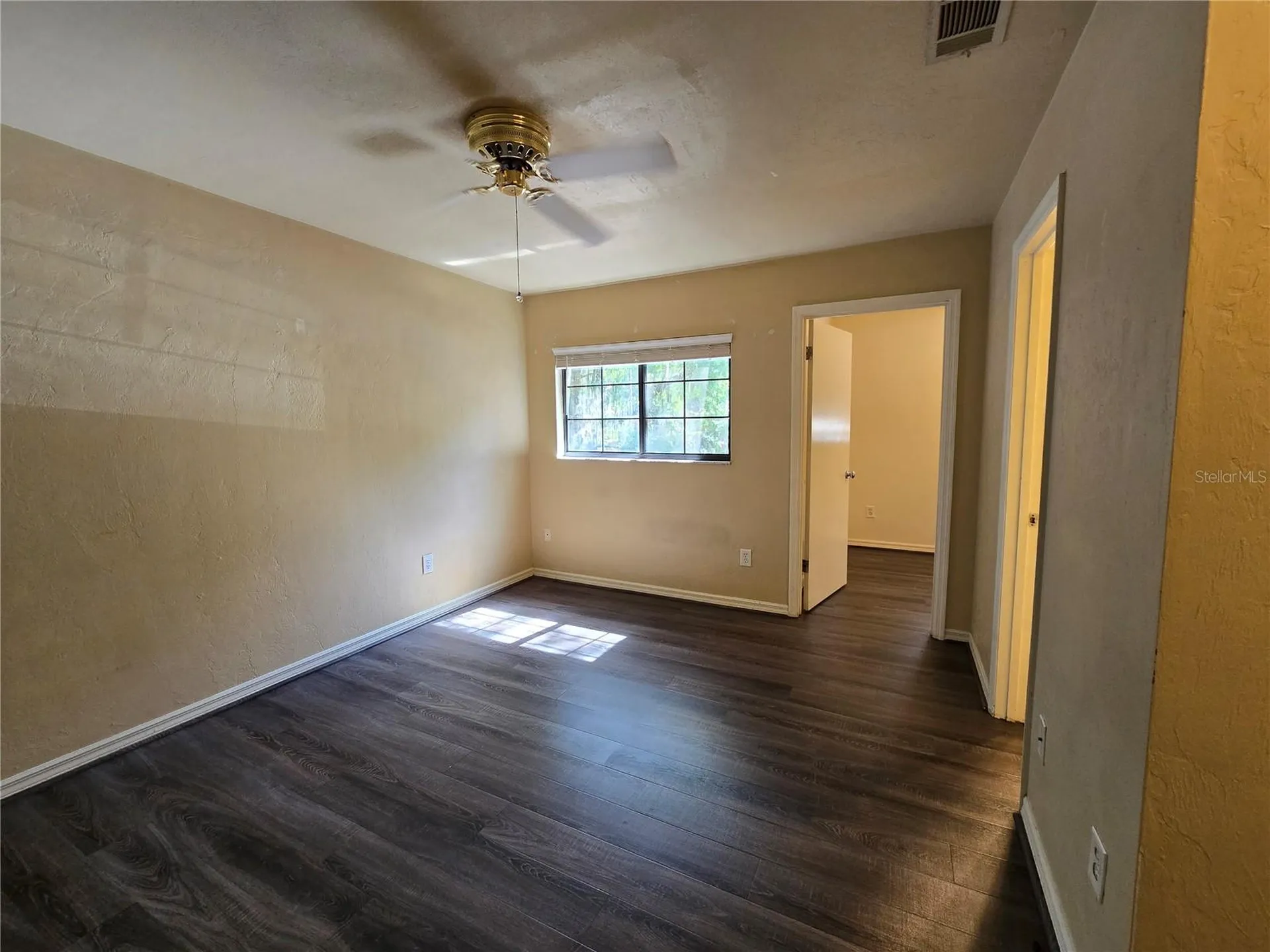 842 SW 55th Terrace Gainesville FL 32607