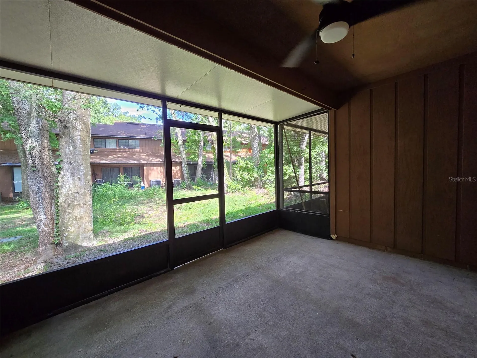 842 SW 55th Terrace Gainesville FL 32607