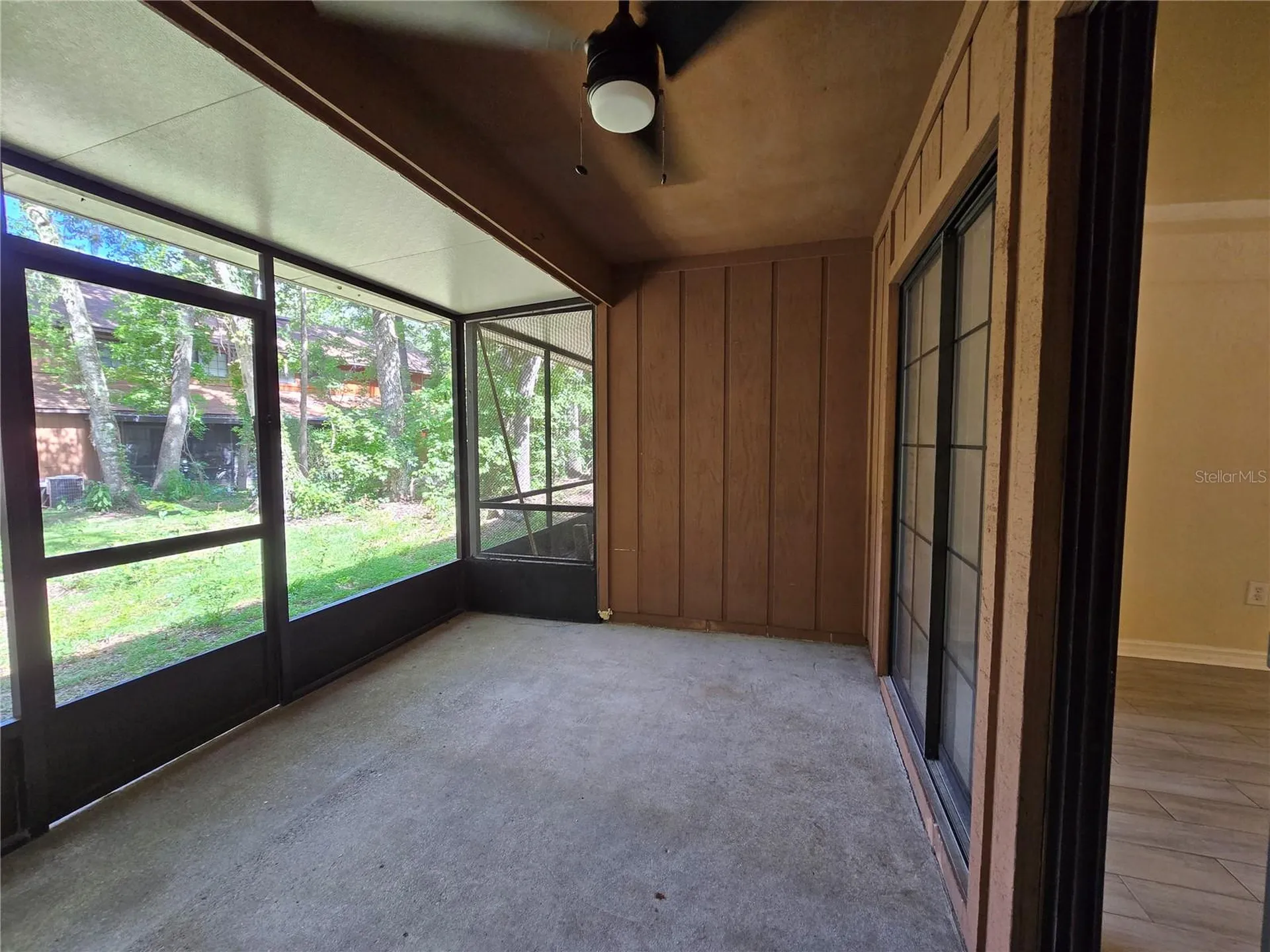 842 SW 55th Terrace Gainesville FL 32607