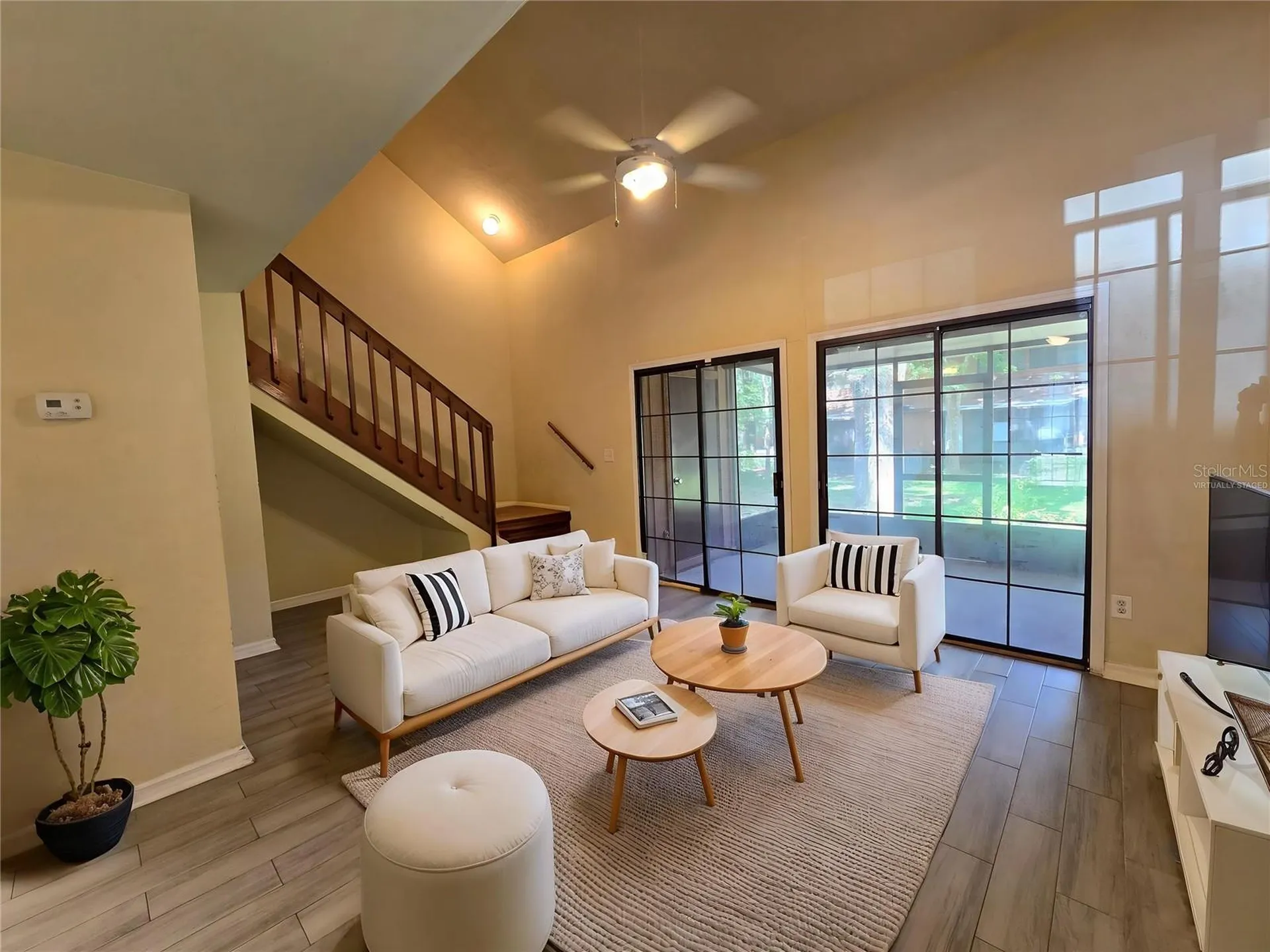 842 SW 55th Terrace Gainesville FL 32607