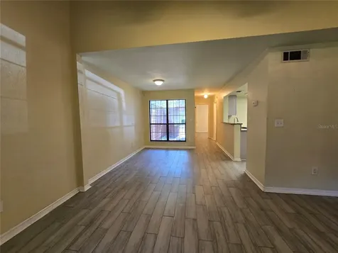 842 SW 55th Terrace Gainesville FL 32607