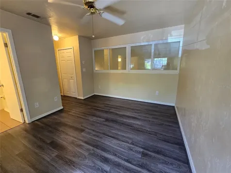 842 SW 55th Terrace Gainesville FL 32607