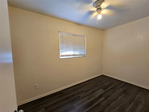 842 SW 55th Terrace Gainesville FL 32607