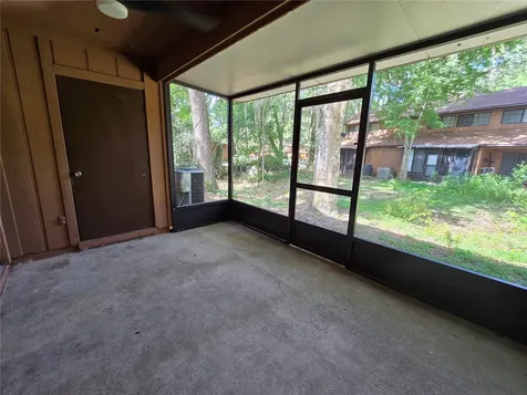 842 SW 55th Terrace Gainesville FL 32607