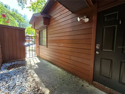842 SW 55th Terrace Gainesville FL 32607