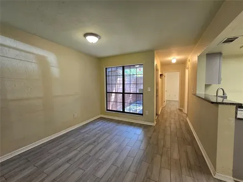 842 SW 55th Terrace Gainesville FL 32607