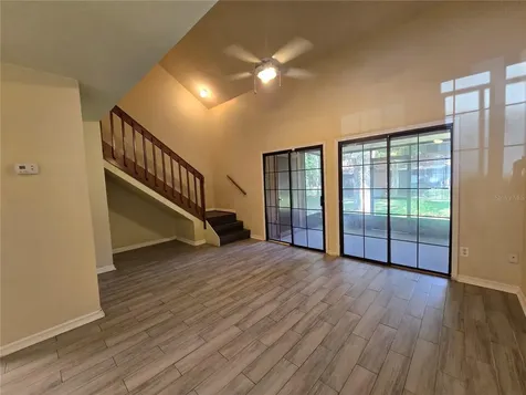 842 SW 55th Terrace Gainesville FL 32607
