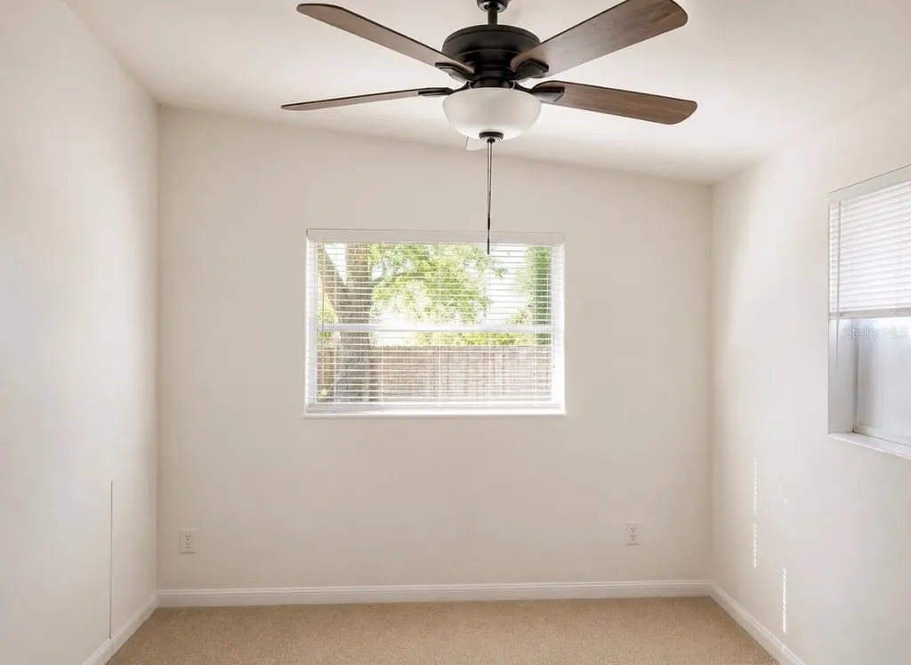 446 New York Avenue Dunedin FL 34698