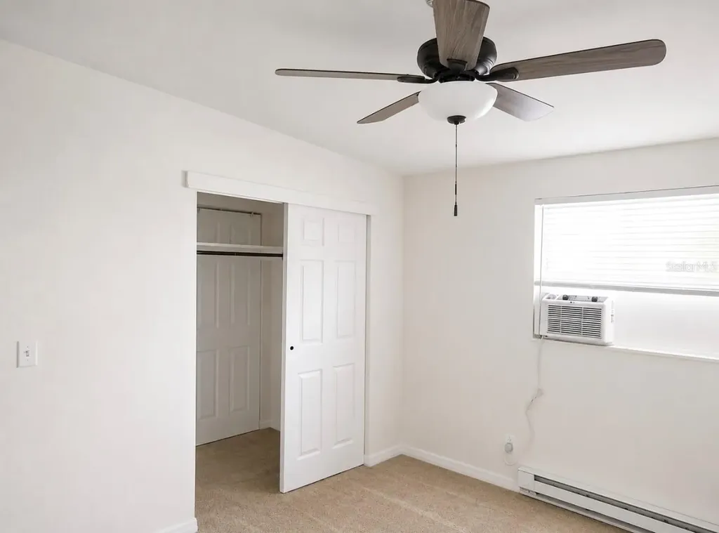 446 New York Avenue Dunedin FL 34698