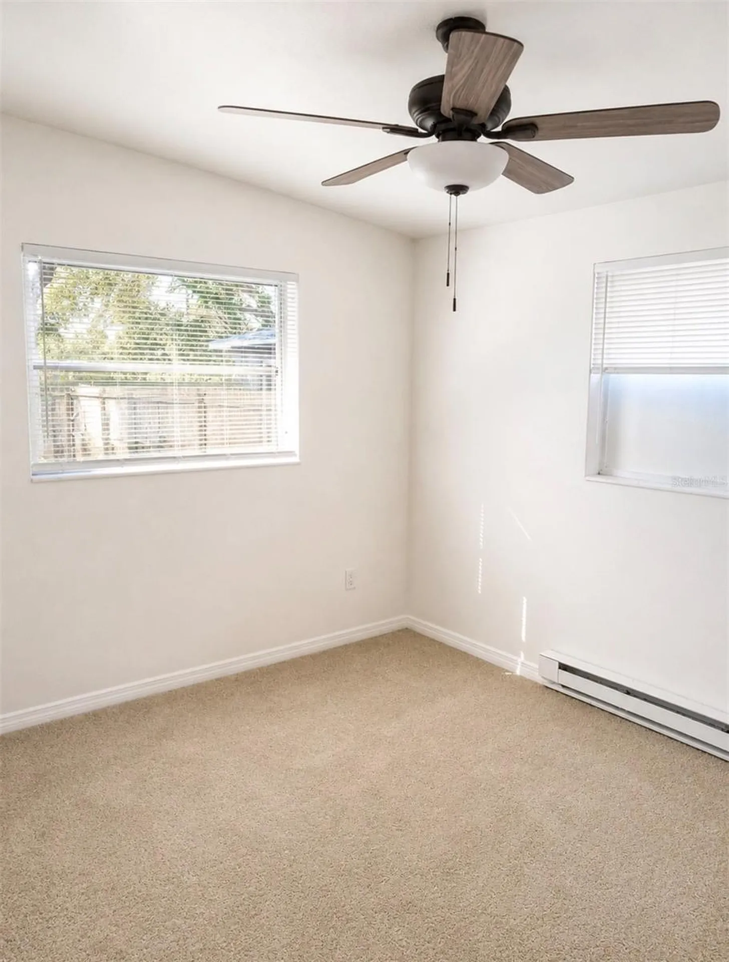 446 New York Avenue Dunedin FL 34698