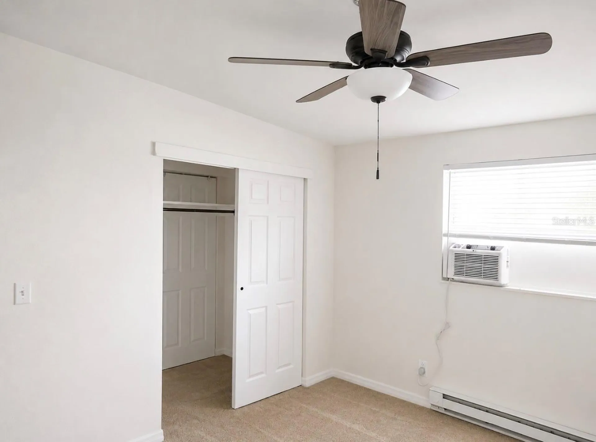 446 New York Avenue Dunedin FL 34698