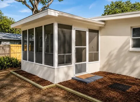 446 New York Avenue Dunedin FL 34698