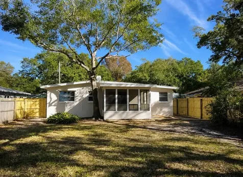 446 New York Avenue Dunedin FL 34698