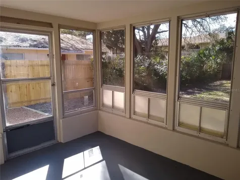 446 New York Avenue Dunedin FL 34698