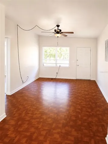446 New York Avenue Dunedin FL 34698