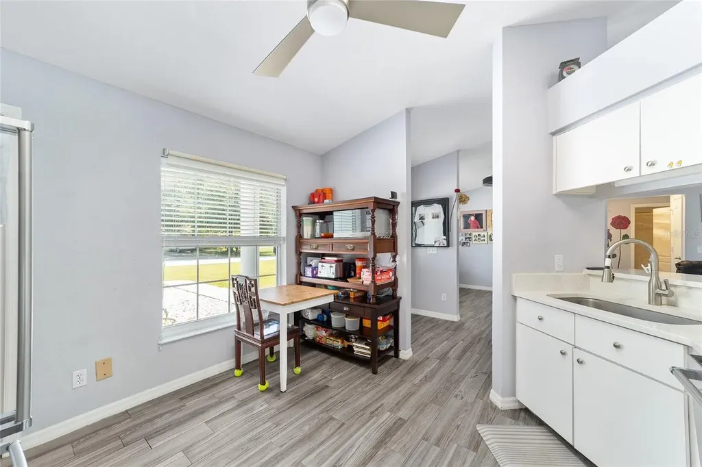 6880 SE 103rd Place Belleview FL 34420