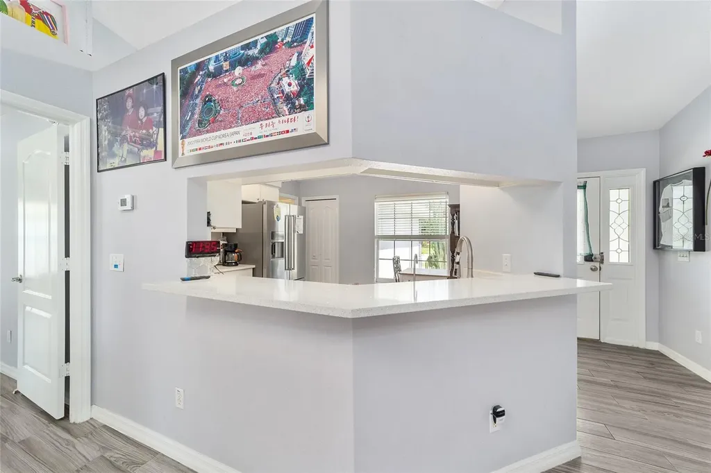 6880 SE 103rd Place Belleview FL 34420