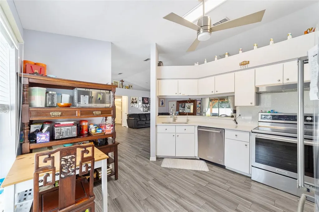 6880 SE 103rd Place Belleview FL 34420