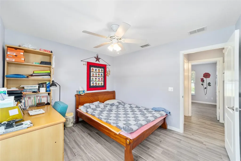 6880 SE 103rd Place Belleview FL 34420