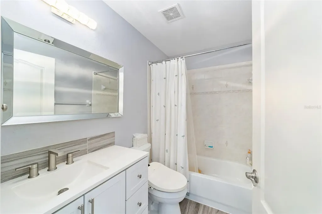 6880 SE 103rd Place Belleview FL 34420