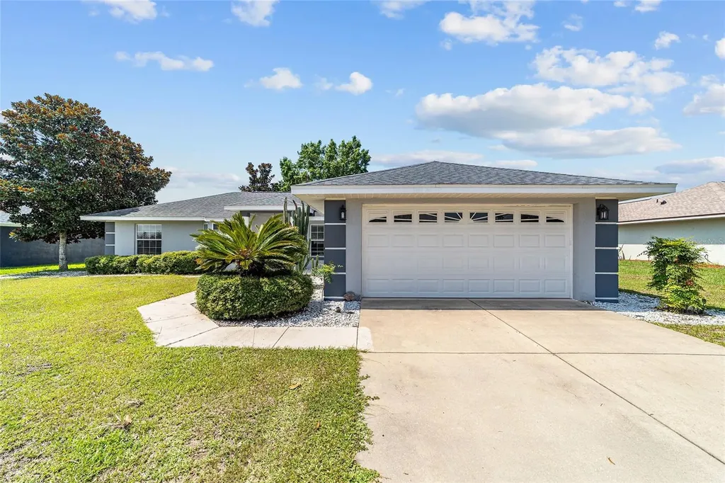 6880 SE 103rd Place Belleview FL 34420