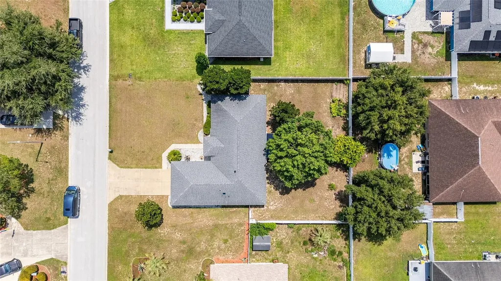 6880 SE 103rd Place Belleview FL 34420