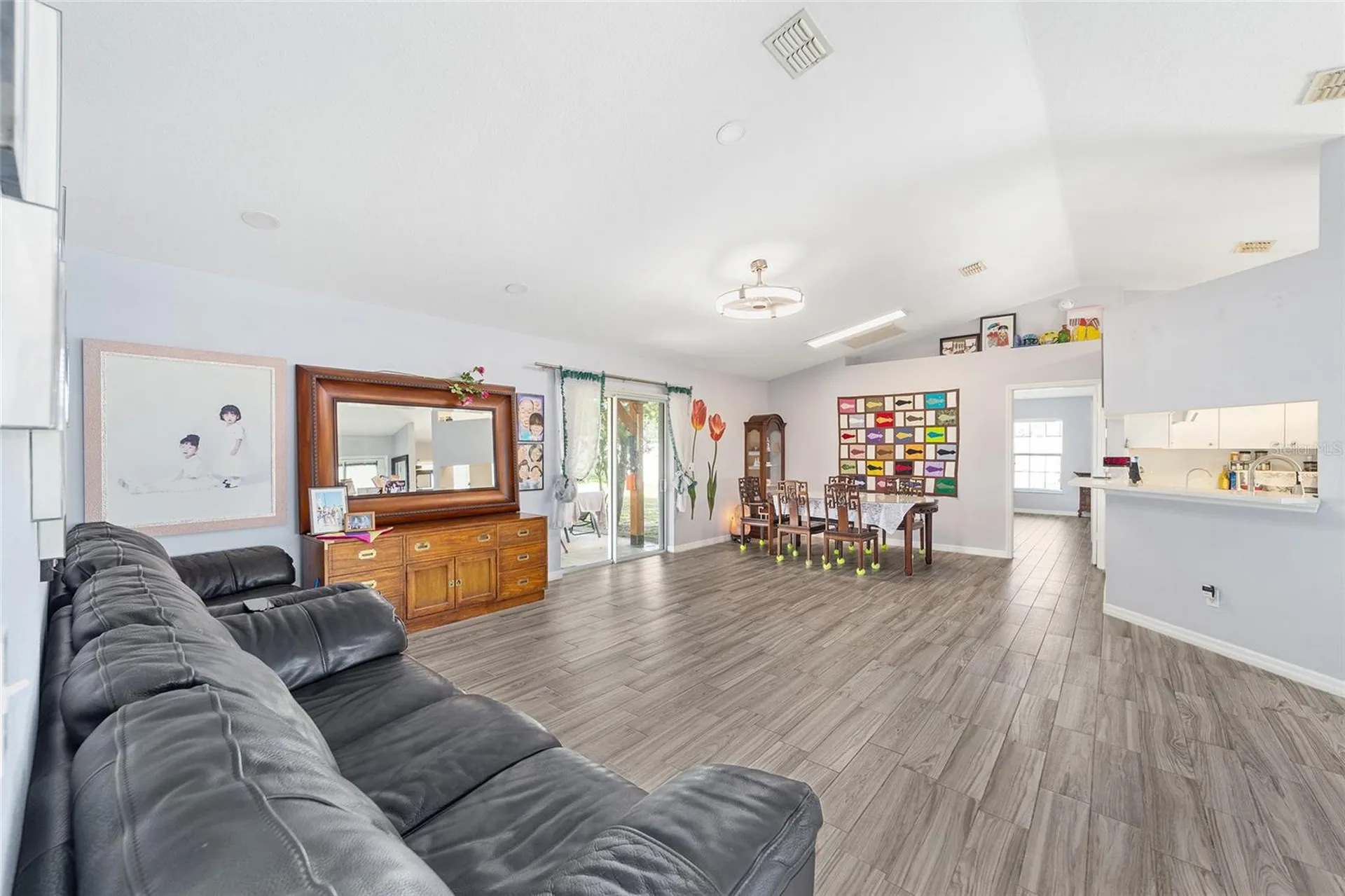 6880 SE 103rd Place Belleview FL 34420