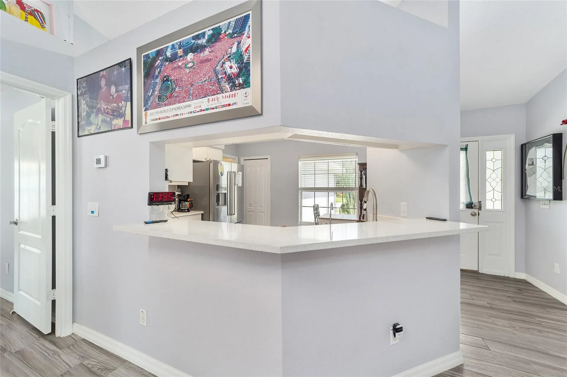 6880 SE 103rd Place Belleview FL 34420