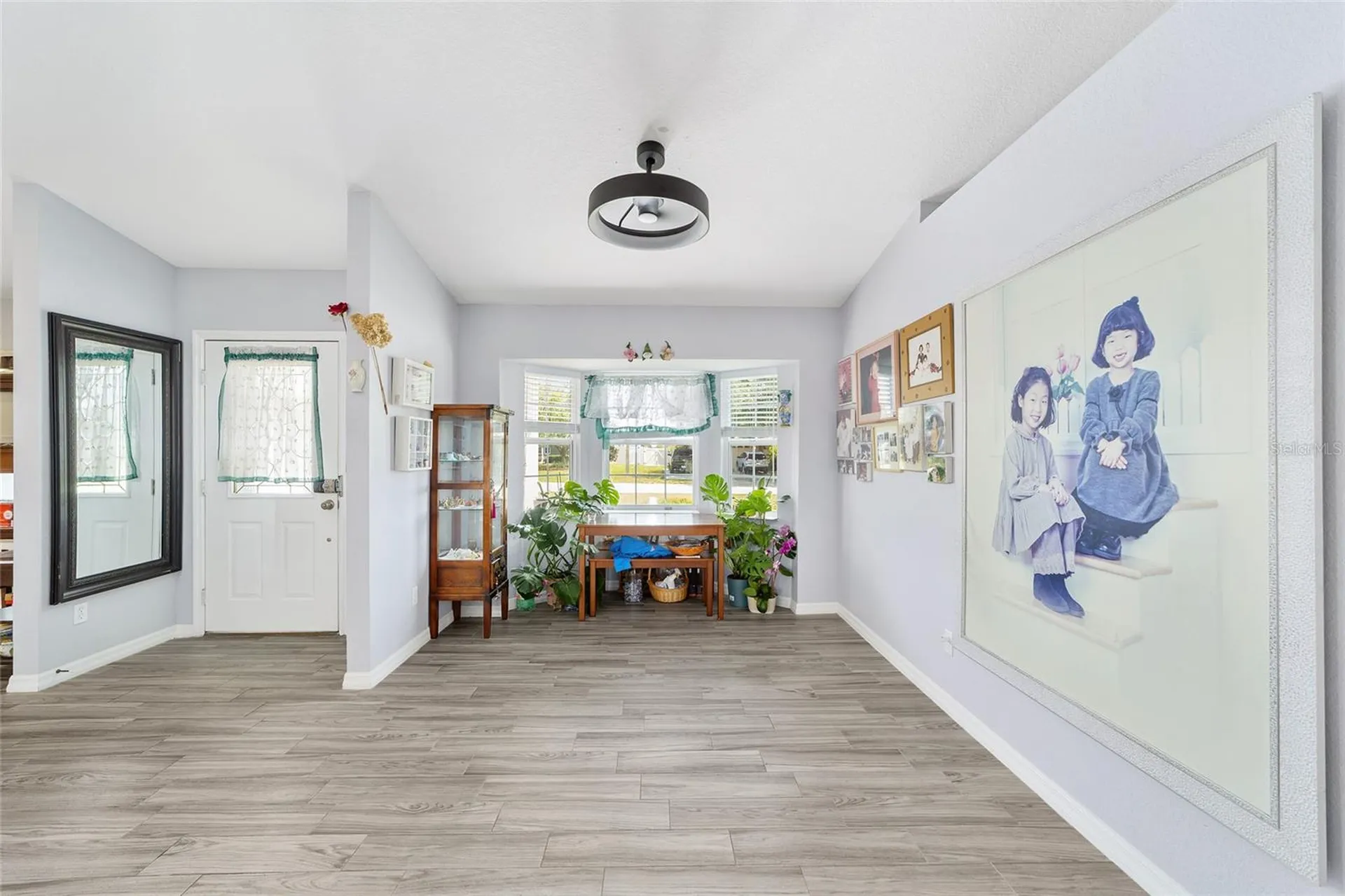 6880 SE 103rd Place Belleview FL 34420
