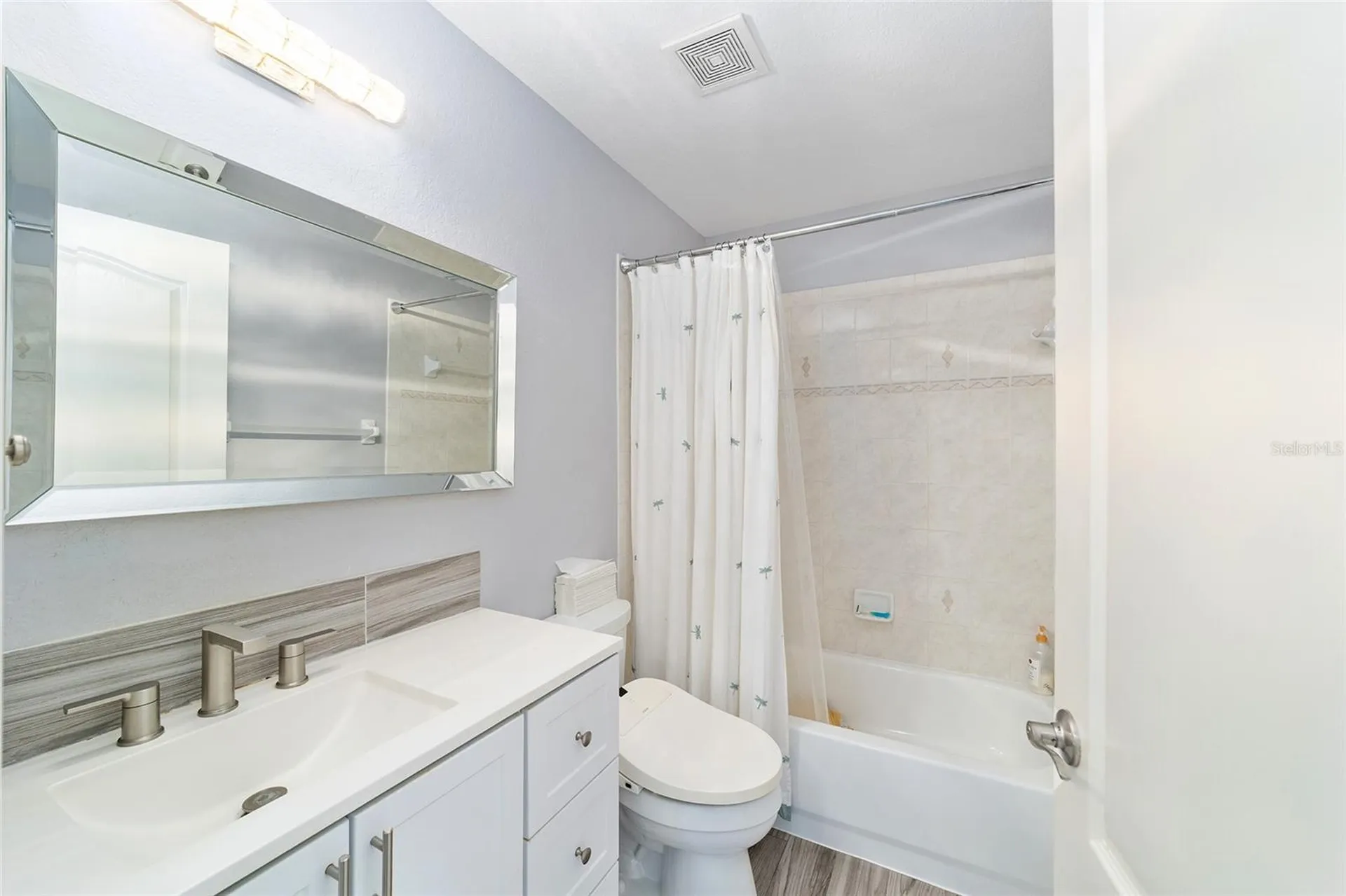 6880 SE 103rd Place Belleview FL 34420