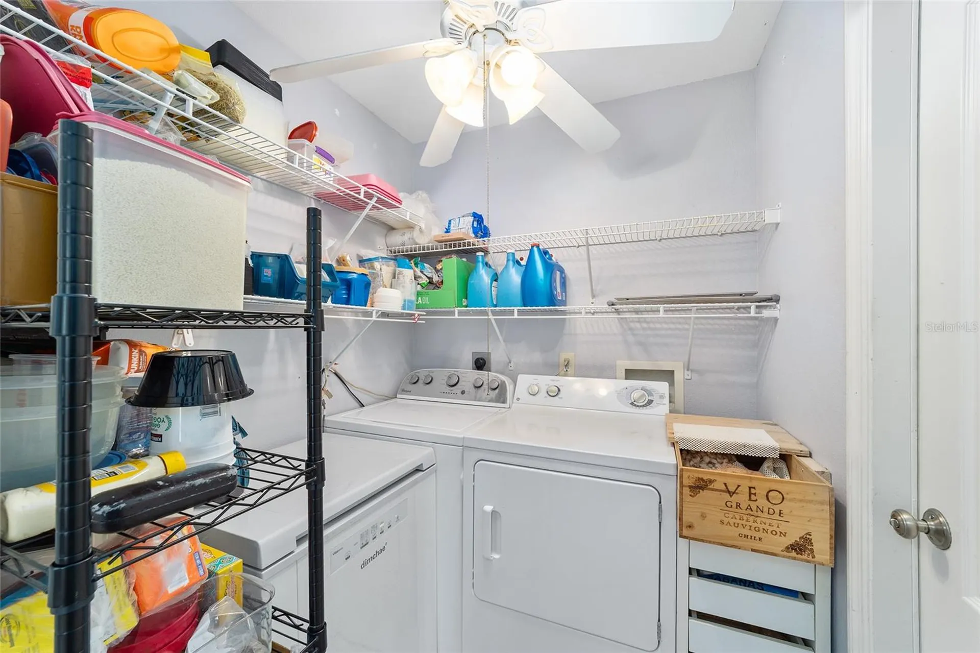 6880 SE 103rd Place Belleview FL 34420