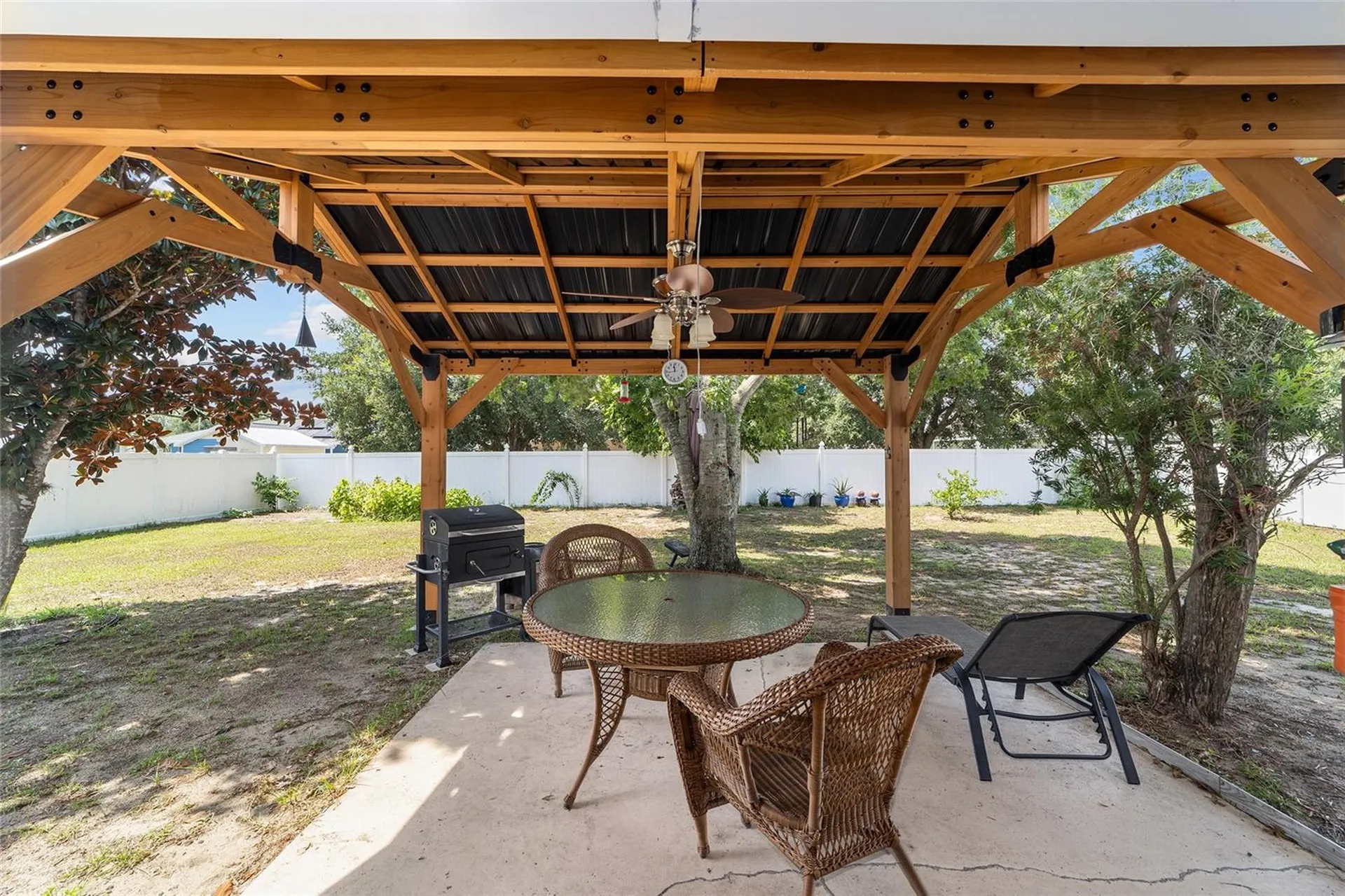 6880 SE 103rd Place Belleview FL 34420