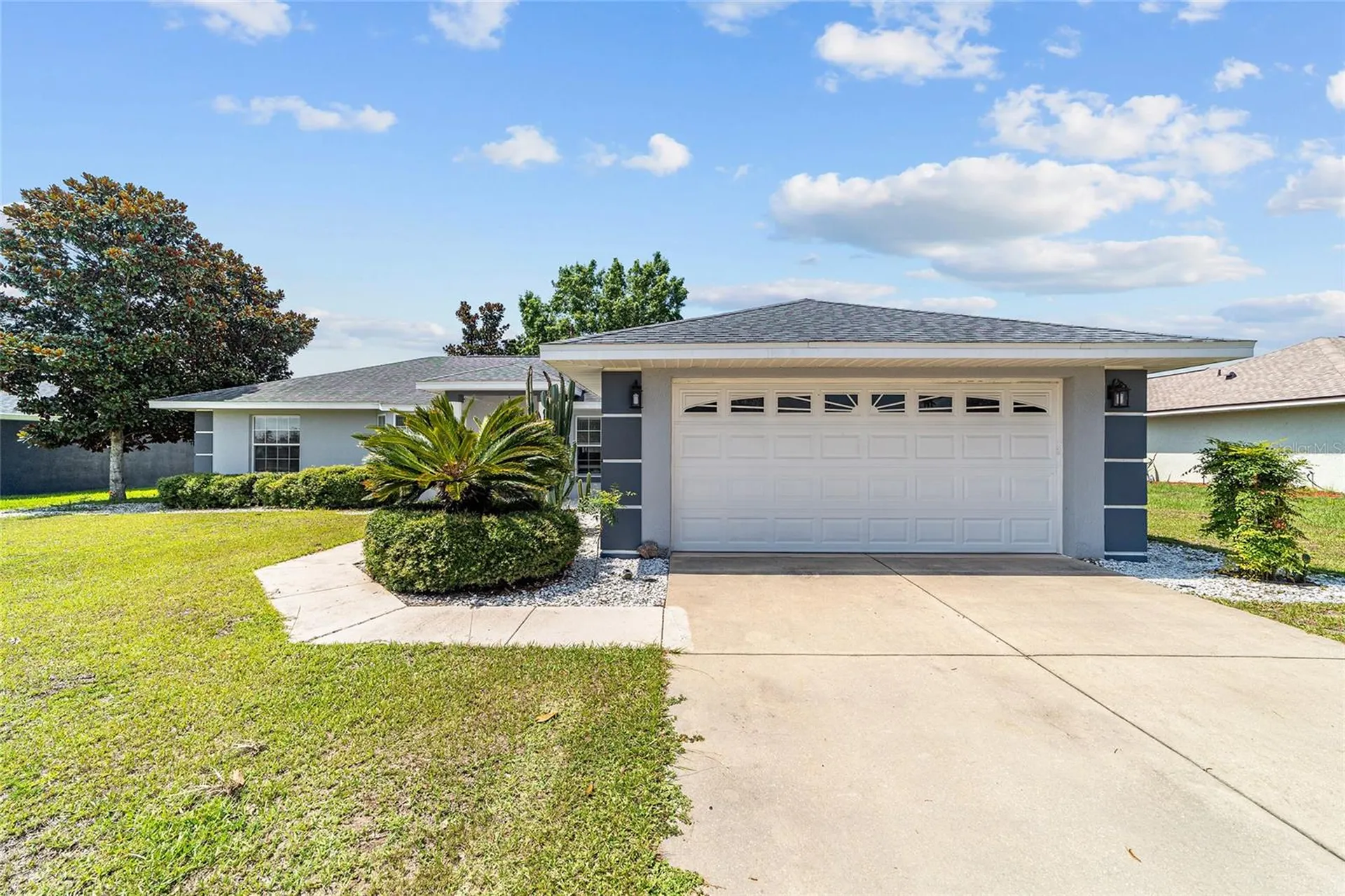 6880 SE 103rd Place Belleview FL 34420