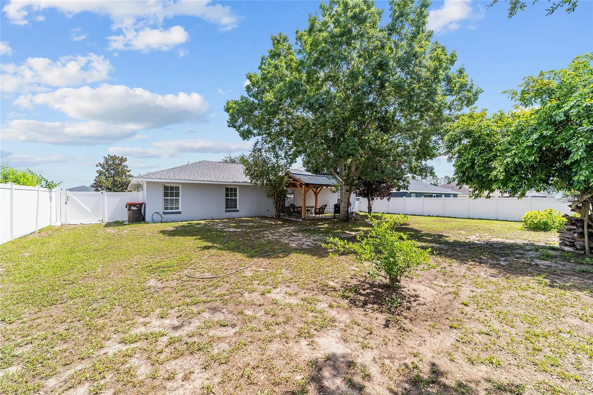 6880 SE 103rd Place Belleview FL 34420