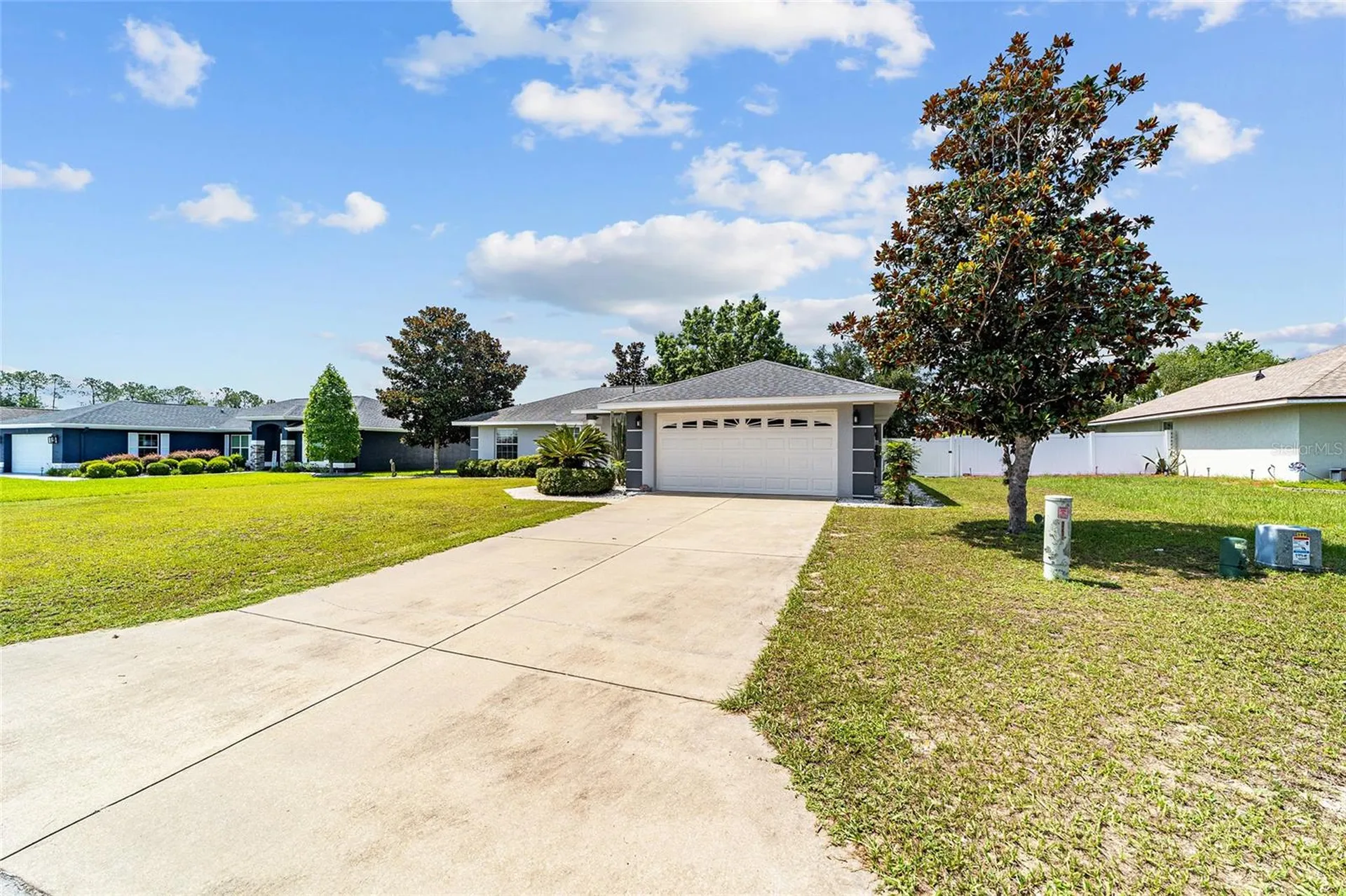 6880 SE 103rd Place Belleview FL 34420
