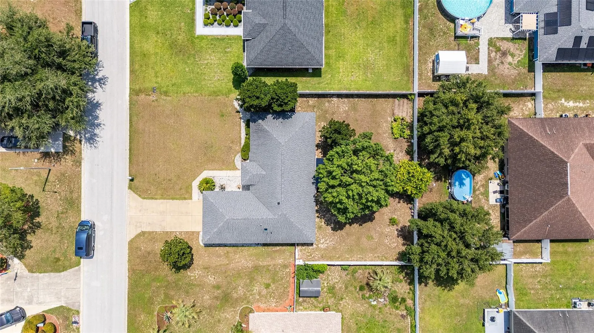 6880 SE 103rd Place Belleview FL 34420