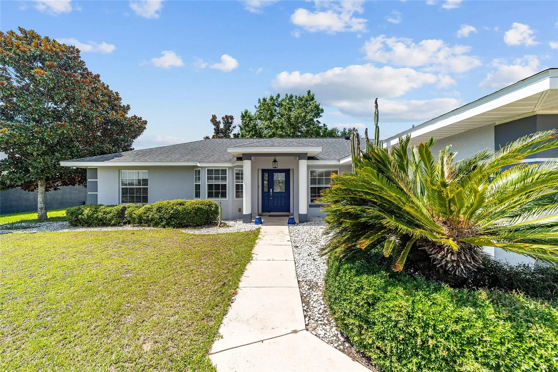 6880 SE 103rd Place Belleview FL 34420