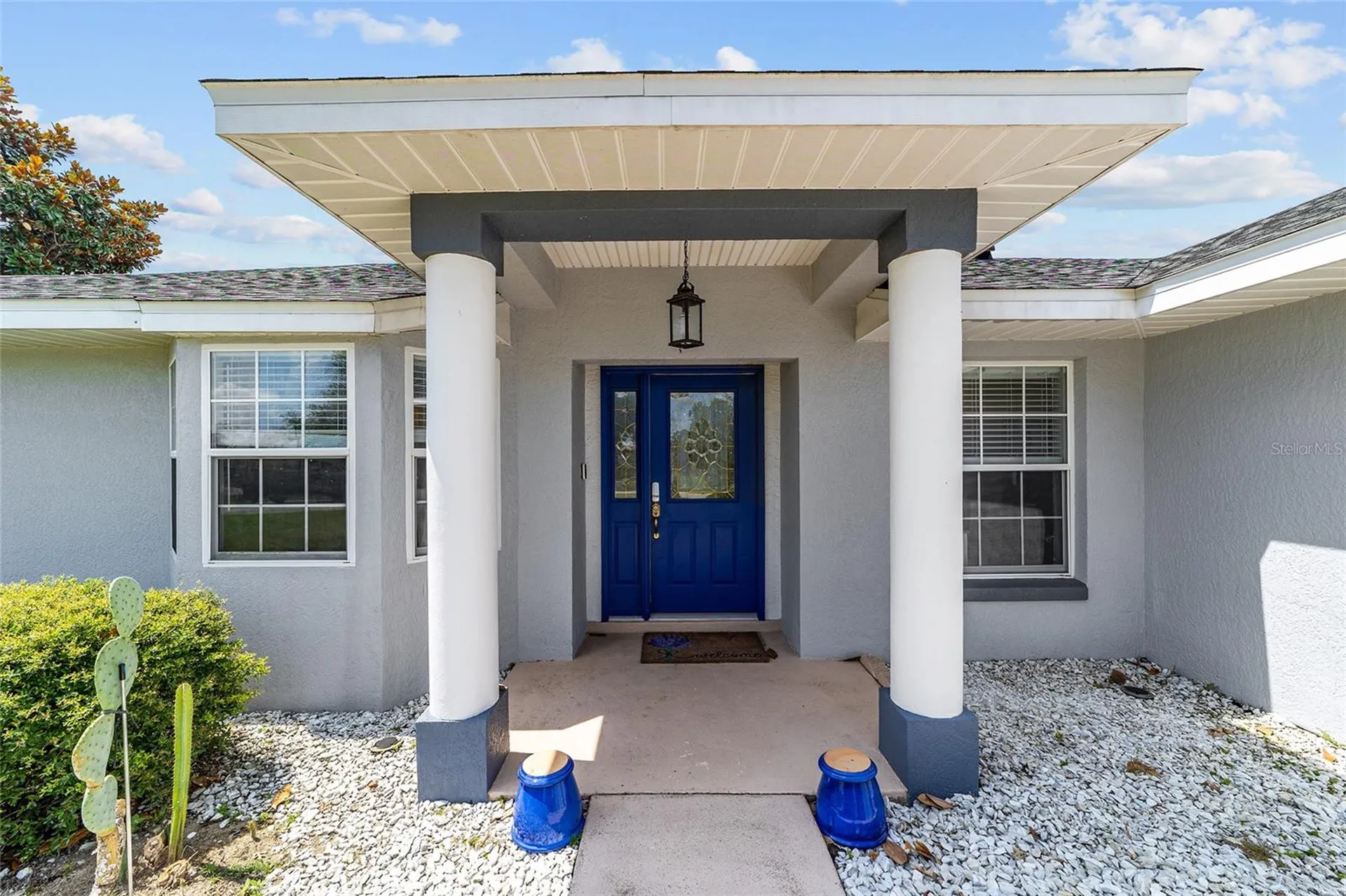 6880 SE 103rd Place Belleview FL 34420