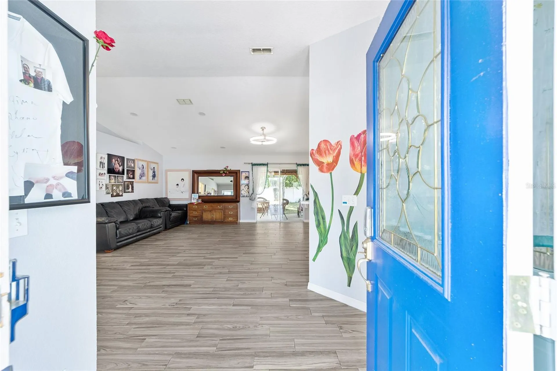 6880 SE 103rd Place Belleview FL 34420
