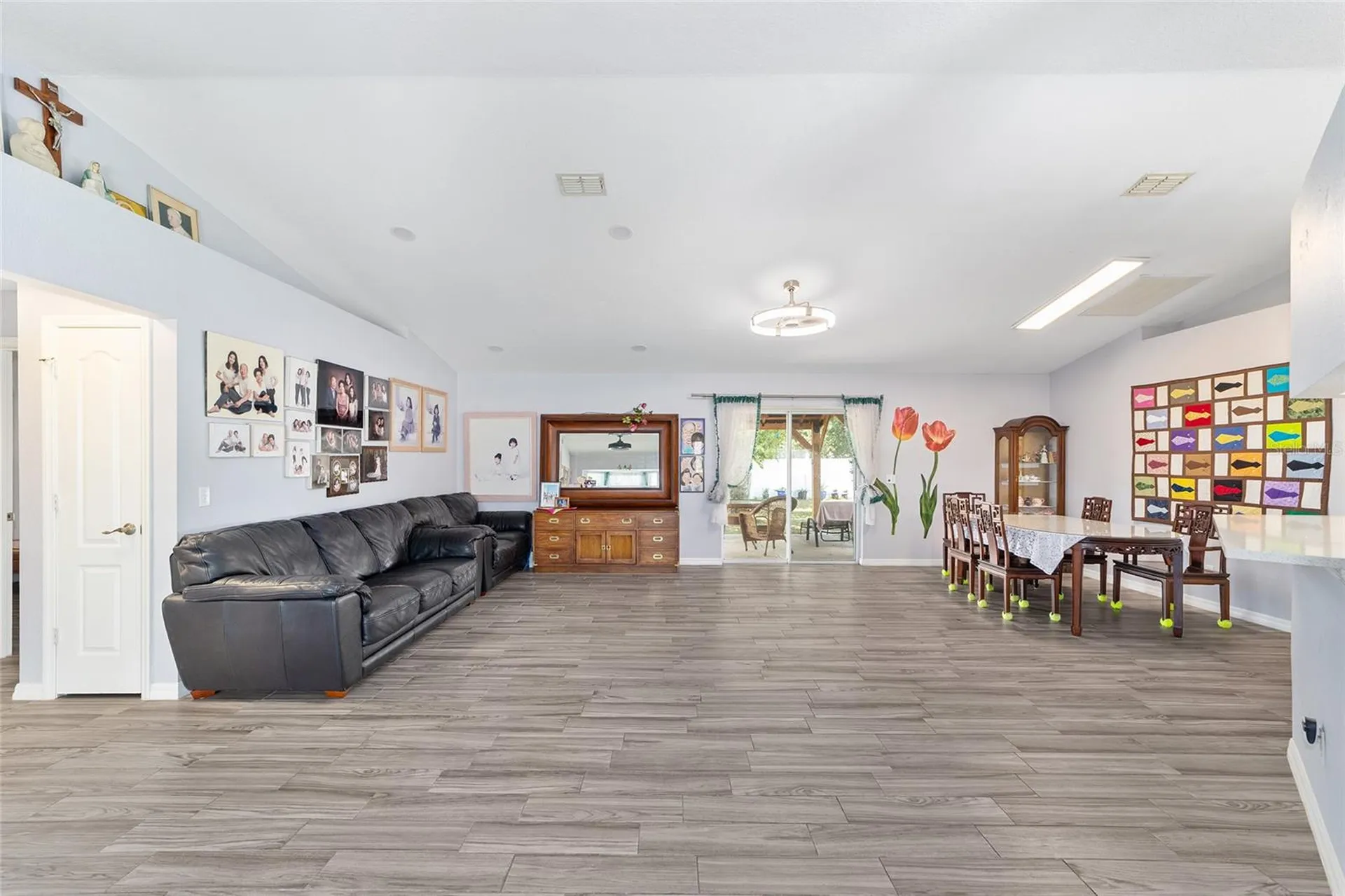 6880 SE 103rd Place Belleview FL 34420