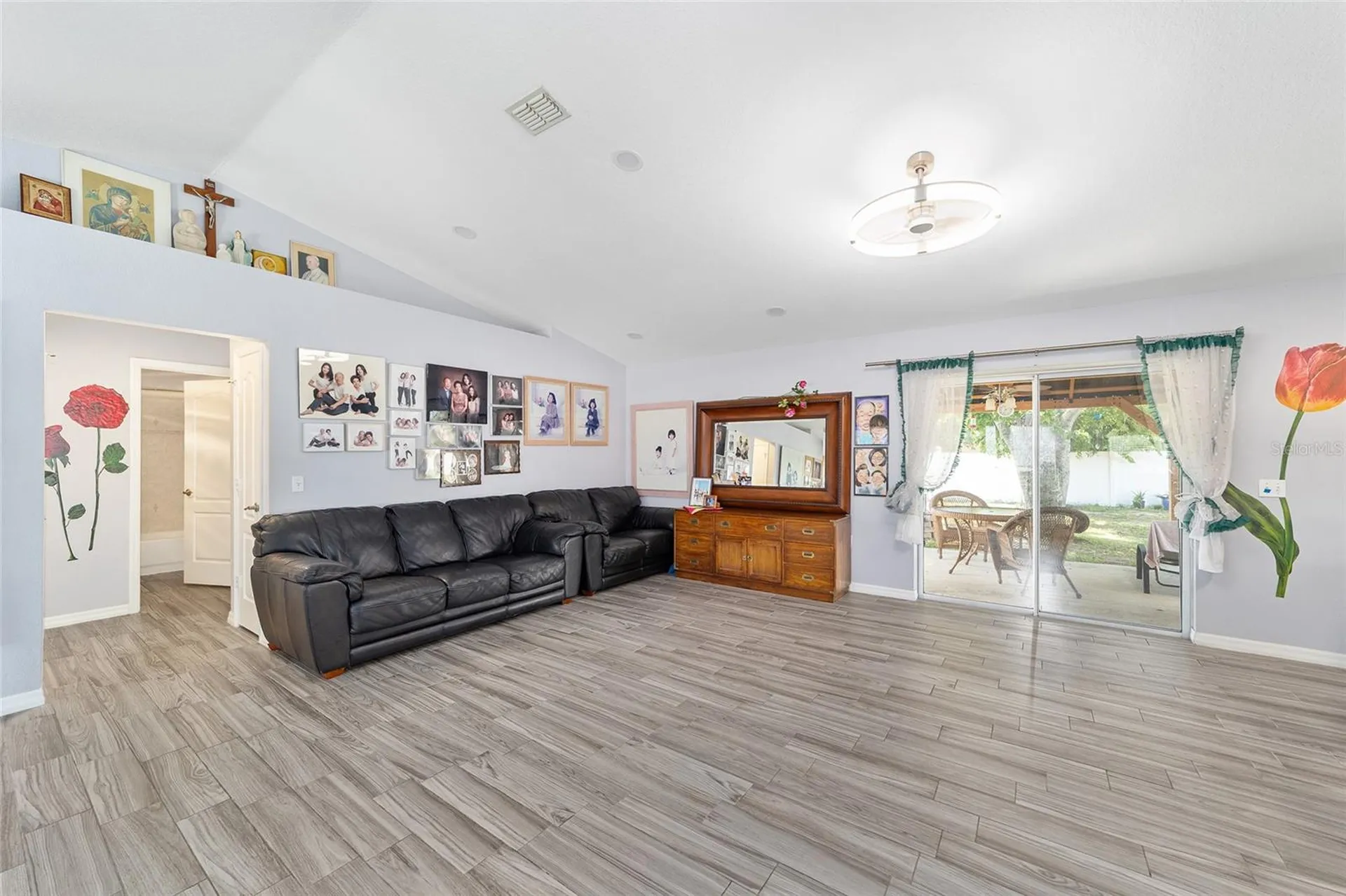 6880 SE 103rd Place Belleview FL 34420